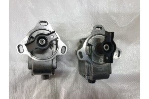 Муравей мотоцикл магнето М124Б3 ліве чи праве